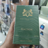 ادکلن هاردباکس مارلی هالتان مشابه اورجینال بسیار باکیفیت 125ml