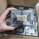 عطر ادکلن الکساندریا 2 هاردباکس اصلی زرژاف الکساندریا 100ml