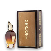 عطر ادکلن الکساندریا 2 هاردباکس اصلی زرژاف الکساندریا 100ml