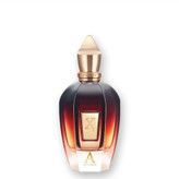 عطر ادکلن الکساندریا 2 هاردباکس اصلی زرژاف الکساندریا 100ml