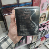 ادکلن چاستیتی مردانه رصاصی 100 میل اصلی