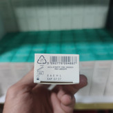 کرم ترمیم کننده سیکالفیت پلاس اصل فرانسه حجم 40 میل
