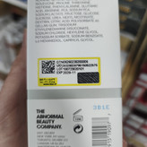 تونر گلیکولیک اسید مناسب صورت و بدن 240ml اصل کانادا بچ کد 3B1E دولیبله