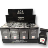 ادکلن مینیاتوری تام فورد فابیولس 25ml ویکینگ