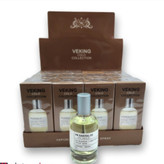 ادکلن مینیاتوری سانتال 33 ویکینگ 25ml تضمین ماندگاری