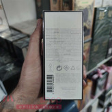 ادکلن لیبره زنانه 100ml (باکس اصلی) باکیفیت