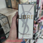 ادکلن لیبره زنانه 100ml (باکس اصلی) باکیفیت