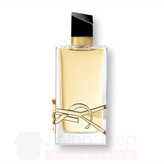 ادکلن لیبره زنانه 100ml (باکس اصلی) باکیفیت