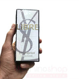 ادکلن لیبره زنانه 100ml (باکس اصلی) باکیفیت