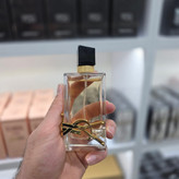 ادکلن لیبره زنانه 100ml (باکس اصلی) باکیفیت