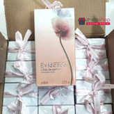 عطر ادکلن اویدنس زنانه فراگرنس ورد اصلی 80ml