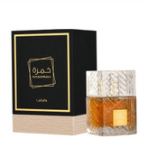 عطر ادکلن خمره شرکت لطافه 100ml