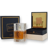 عطر ادکلن خمره شرکت لطافه 100ml