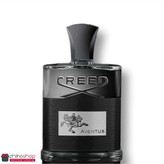 ادکلن کرید اوونتوس فرانسه 100ml