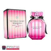 ادکلن سکرت بامب شل100ml