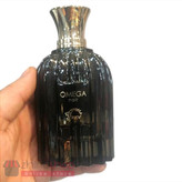 ادکلن اومگا نویر اصلی آر کی وی rkv (مشابه رایحه لویی ویتون آمبرنومد)