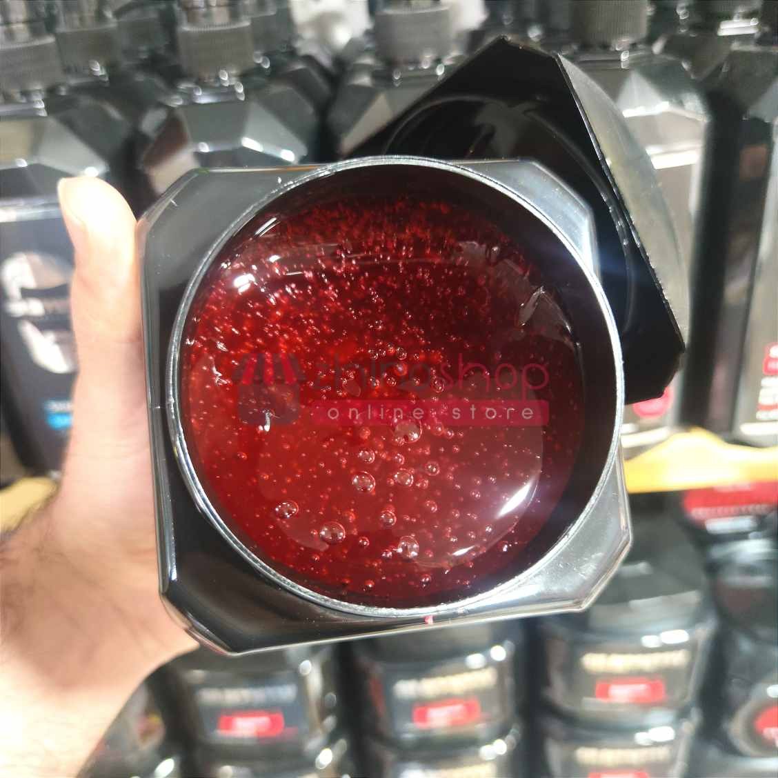 ژل موی گیومی 700میل اصل ترکیه