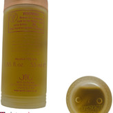 عطر و ادکلن هاوایی اصلی