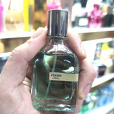 ادکلن مینیاتوری مگاماره شرکت ویکینگ 25ml تضمین بهترین کیفیت با بوی واقعی تک و عمده اصلی
