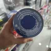 ادکلن شالیز مردانه اصلی 60ml