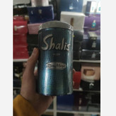 ادکلن شالیز مردانه اصلی 60ml