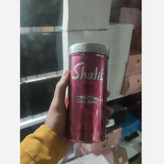 ادکلن شالیز زنانه اصلی 80ml