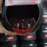 ژل موی گیومی اصلی700ml