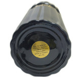 ادکلن زنانه گلد لاکچری اصلی rkv آر کی وی 100ml