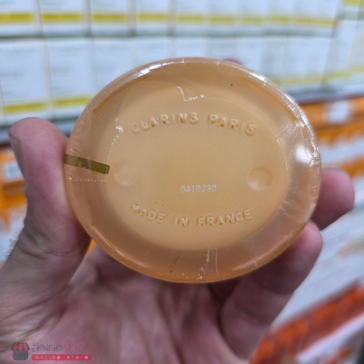 کرم شب مرطوب کننده و تغذیه کننده پوست 50ml
