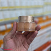 کرم شب مرطوب کننده و تغذیه کننده پوست 50ml