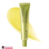 کرم ویتامین c دورچشم و صورت آرنسیا 30ml