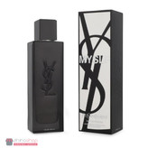 ادکلن مردانه مای سلف MYSLF Eau de Parfum حجم 100 میلیلیتر