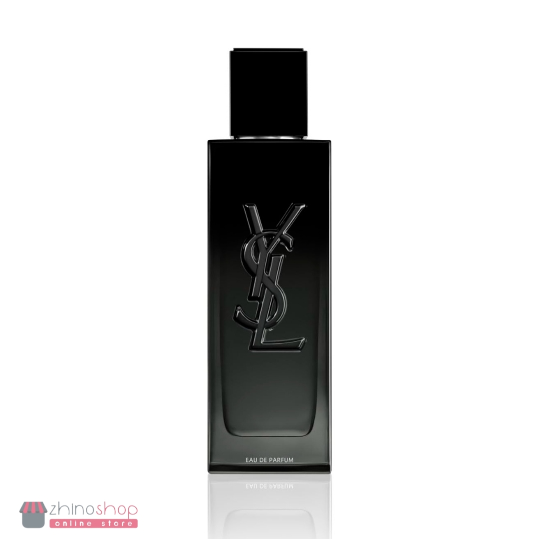 ادکلن مردانه مای سلف MYSLF Eau de Parfum حجم 100 میلیلیتر