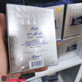 ادکلن رصاصی بلو فور من 100 میل اصلی