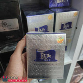 ادکلن رصاصی بلو فور من 100 میل اصلی