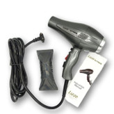 سشوار حرفه ای لیز سالنی مدلExtreme اصلی 2400 وات