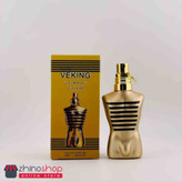 ادکلن مینیاتوری الکسیر برند ویکینگ 25ml جدید
