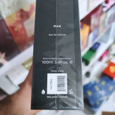 ادکلن آمواج اینترلود مردانه هاردباکس حجم 100ml (تضمین کیفیت)