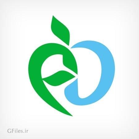 کرم دورچشم اکسیس وای غلطکی