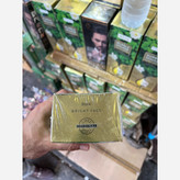 شامپو رنگ مو بابل موس مشکی مدل جدید تستردار برند کراتین کووین اورجینال(تضمینی) 420ml ژلاتین(وارد کننده مستقیم)