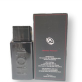 ادکلن هات بلک مردانه 100ml اصل فرانسه