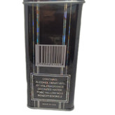 عطر ادکلن تیروز آمریکا اصلی قوطی فلزی