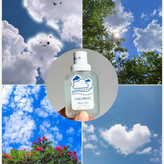 عطر بیکینی بانوان میدن آنا 50 میل