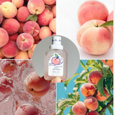 عطر بیکینی بانوان میدن آنا 50 میل