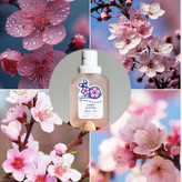 عطر بیکینی بانوان میدن آنا 50 میل