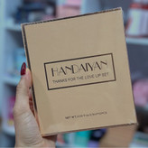 پک رژلب هندیان (12 عددی) اصل