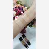 کرم پودر تیوپی گابرینی GABRINI های کپی