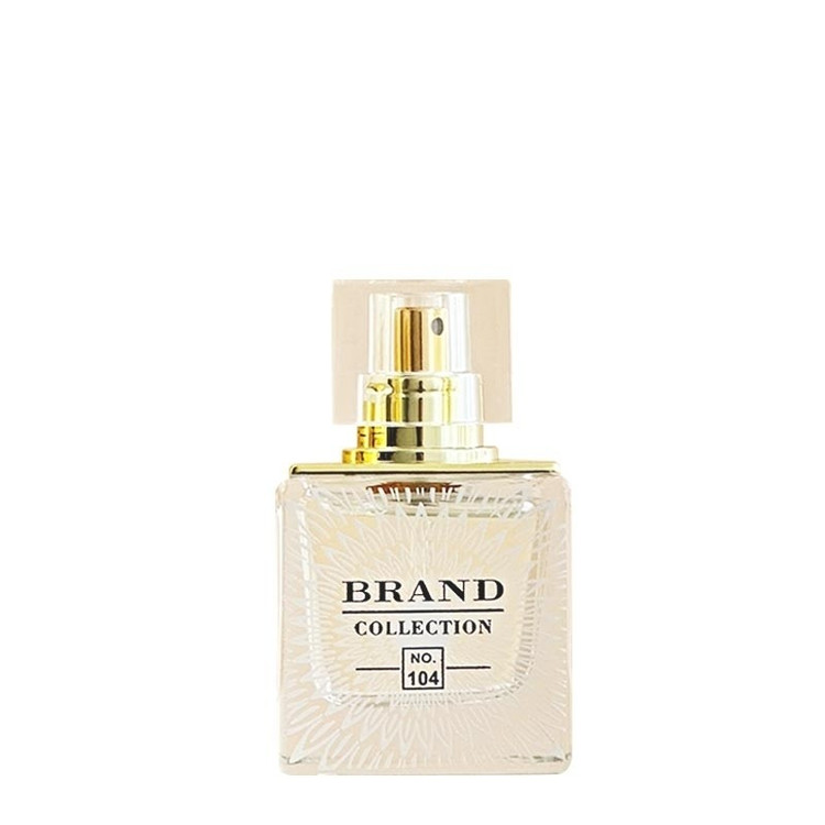عطر ادکلن مینی لالیک لامور Lalique LAmour برند کالکشن 25ml
