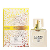 عطر ادکلن مینی لالیک لامور Lalique LAmour برند کالکشن 25ml