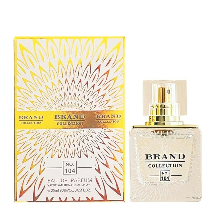 عطر ادکلن مینی لالیک لامور Lalique LAmour برند کالکشن 25ml